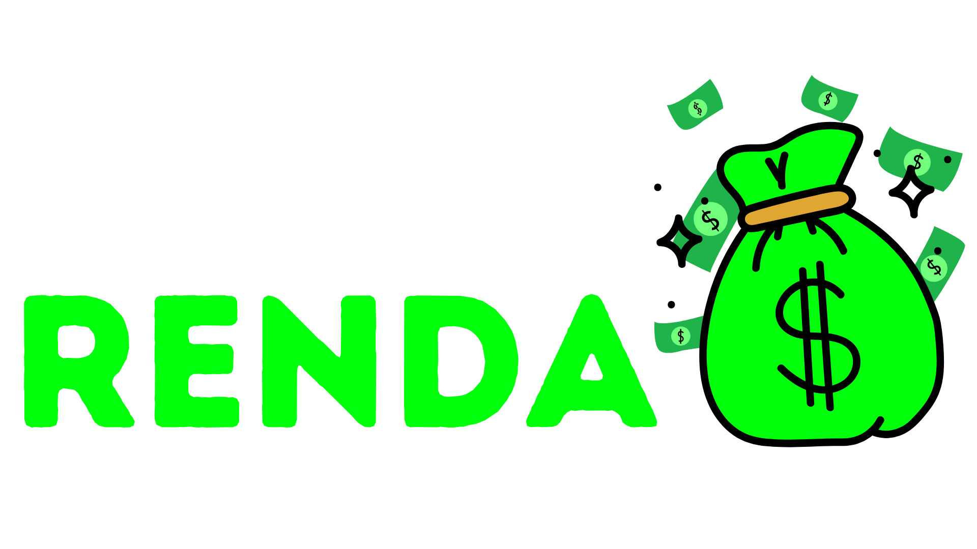 Raspa Renda